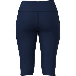 product/j/a/jako_6776d-f-900_bleu-marine_4.jpg