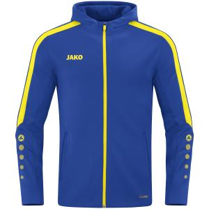 6823-e-404-veste-de-survetement-a-capuche-enfant-jako-power-bleu-royal-jaune-citron