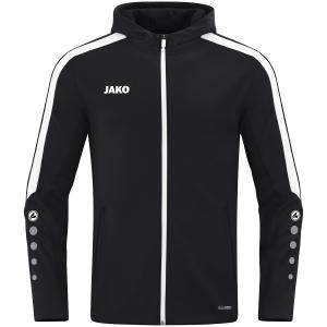 6823-e-800-veste-de-survetement-a-capuche-enfant-jako-power-noir