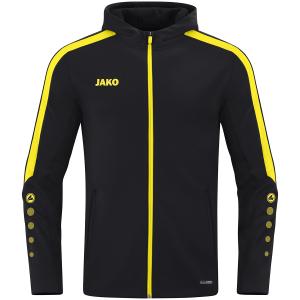 6823-e-803-veste-de-survetement-a-capuche-enfant-jako-power-noir-jaune-citron
