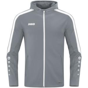 6823-e-840-veste-de-survetement-a-capuche-enfant-jako-power-gris
