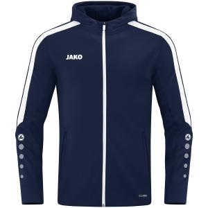 6823-e-900-veste-de-survetement-a-capuche-enfant-jako-power-bleu-marine