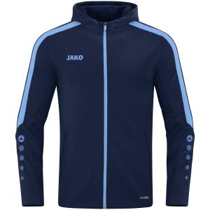 6823-e-910-veste-de-survetement-a-capuche-enfant-jako-power-bleu-marine-bleu-ciel