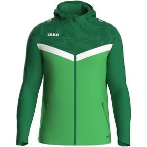 product/j/a/jako_6824_222.jpg