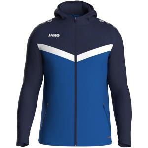 6824-e-403-veste-de-survetement-a-capuche-full-zip-enfant-jako-iconic-bleu-royal-bleu-marine