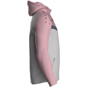 product/j/a/jako_6824_851_p03.jpg