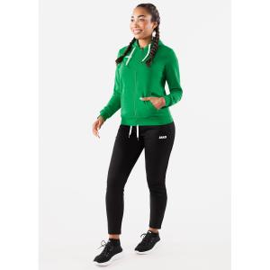 product/j/a/jako_6865_06_d_m03.jpg