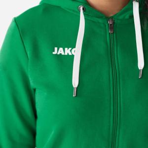 product/j/a/jako_6865_06_d_m04.jpg