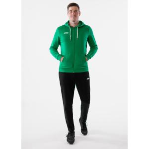 product/j/a/jako_6865_06_m03.jpg