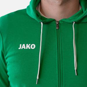 product/j/a/jako_6865_06_m04.jpg