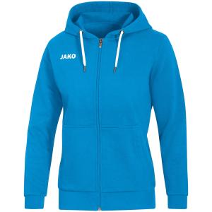 6865-e-89-sweatshirt-a-capuche-enfant-jako-base-bleu