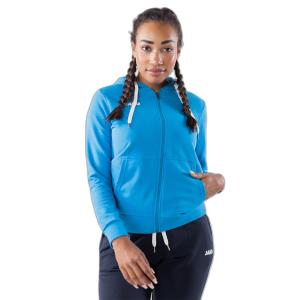 product/j/a/jako_6865_89_d_m01.jpg