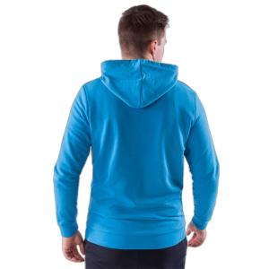 product/j/a/jako_6865_89_m02.jpg