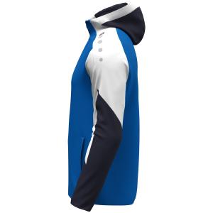 product/j/a/jako_6870-e-405_royal-blanc-marine_3.jpg