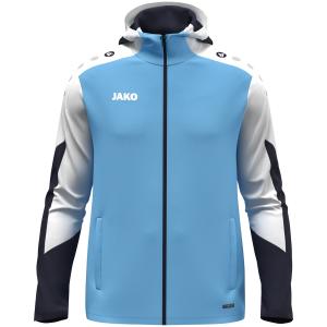 6870-e-431-veste-de-survetement-a-capuche-enfant-jako-dynamic-bleu-ciel-blanc-marine