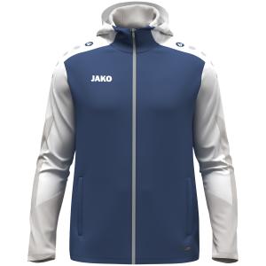 6870-e-921-veste-de-survetement-a-capuche-enfant-jako-dynamic-bleu-nuit-blanc-gris-clair