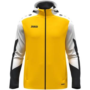 6870-u-305-veste-de-survetement-a-capuche-jako-dynamic-jaune-blanc-noir