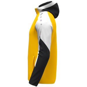 product/j/a/jako_6870-u-305_jaune-blanc-noir_3.jpg