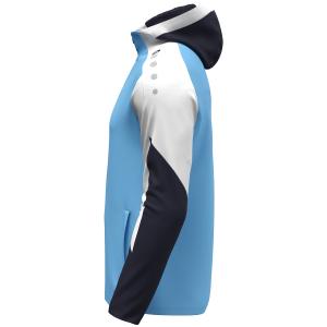 product/j/a/jako_6870-u-431_bleu-ciel-blanc-marine_3.jpg