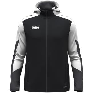 6870-u-826-veste-de-survetement-a-capuche-jako-dynamic-noir-blanc-anthracite