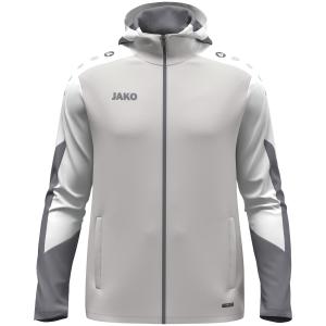 6870-u-837-veste-de-survetement-a-capuche-jako-dynamic-gris-clair-blanc-gris-pierre
