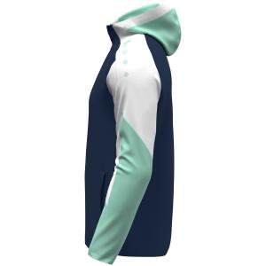 product/j/a/jako_6870-u-915_marine-blanc-menthe_3.jpg
