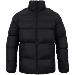product/j/a/jako_7207-u-800_noir_1.jpg