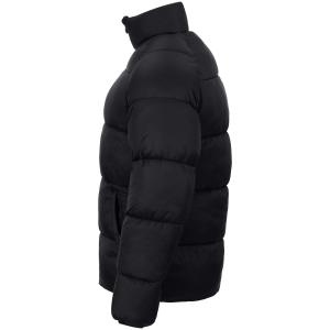 product/j/a/jako_7207-u-800_noir_3.jpg