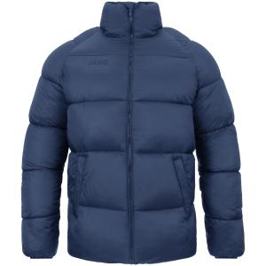 7207-u-919-doudoune-jako-bleu-nuit