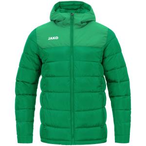 7210-u-260-doudoune-a-capuche-jako-vert