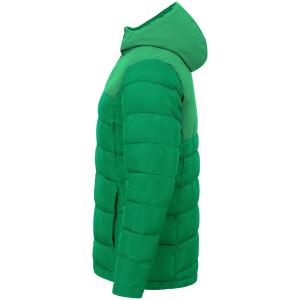 product/j/a/jako_7210-e-260_vert_3.jpg