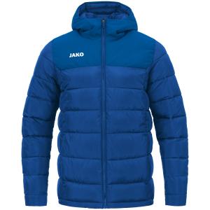 7210-u-400-doudoune-a-capuche-jako-royal
