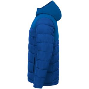product/j/a/jako_7210-e-400_royal_3.jpg