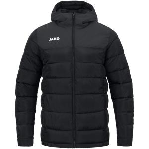 7210-u-800-doudoune-a-capuche-jako-noir