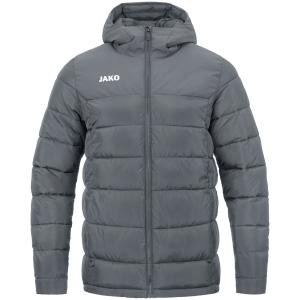 7210-u-825-doudoune-a-capuche-jako-gris