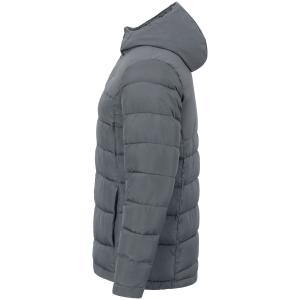 product/j/a/jako_7210-e-825_gris_3.jpg