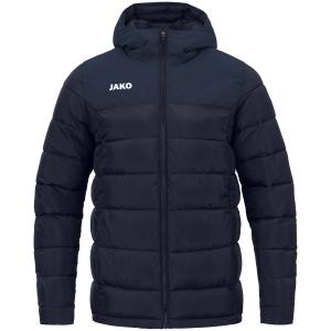 product/j/a/jako_7210-e-900_marine_1.jpg