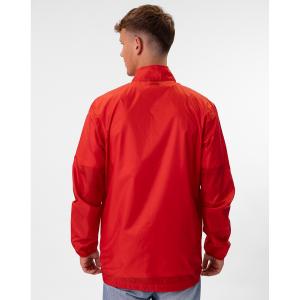 product/j/a/jako_7302-e-100_rouge_3.jpg