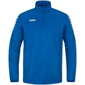 7302-e-400-veste-de-survetement-zippe-enfant-jako-team-bleu-royal