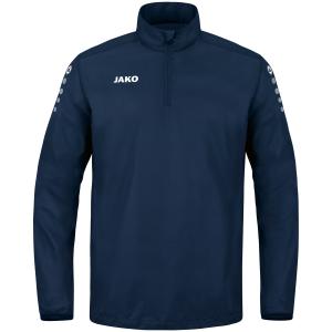 7302-e-900-veste-de-survetement-zippe-enfant-jako-team-bleu-marine