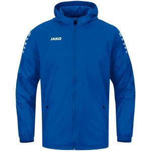 7402-e-400-veste-impermeable-enfant-jako-team-2-0-bleu-royal