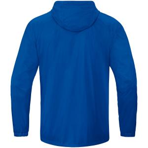 product/j/a/jako_7402_400_p01.jpg