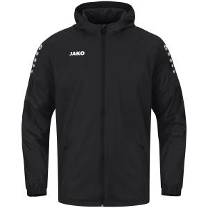 7402-e-800-veste-impermeable-enfant-jako-team-2-0-noir