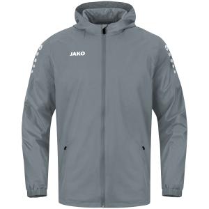 7402-e-840-veste-impermeable-enfant-jako-team-2-0-gris