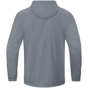 product/j/a/jako_7402_840_p01.jpg
