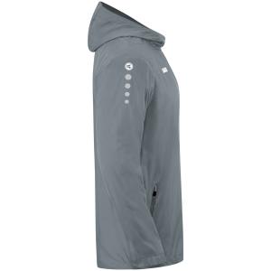 product/j/a/jako_7402_840_p03.jpg