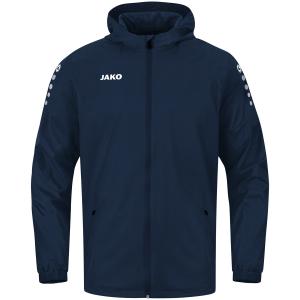 7402-e-900-veste-impermeable-enfant-jako-team-2-0-bleu-marine