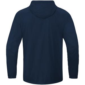 product/j/a/jako_7402_900_p01.jpg