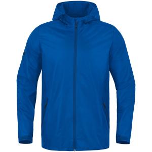 7403-u-400-veste-impermeable-jako-allround-bleu-royal