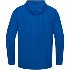 product/j/a/jako_7403_400_p01.jpg